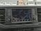 preview Volkswagen Crafter #1