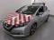 preview Nissan Leaf #0
