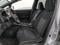 preview Nissan Leaf #4