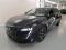 preview Peugeot 508 #0