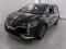 preview Renault Espace #0