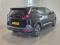 preview Peugeot 5008 #3