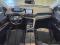preview Peugeot 5008 #5