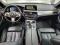 preview BMW 530 #5