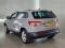 preview Skoda Karoq #2