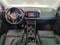 preview Skoda Karoq #5
