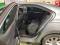 preview Skoda Superb #2
