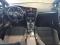 preview Volkswagen Golf #5