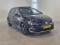 preview Volkswagen Golf #1