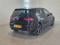 preview Volkswagen Golf #3