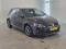 preview Volkswagen Golf #1