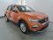 preview Volkswagen T-Roc #1