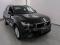 preview Volvo XC40 #1