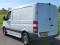 preview Mercedes Sprinter #2