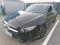preview Mercedes A 180 #0