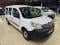 preview Renault Kangoo #1
