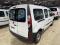preview Renault Kangoo #3