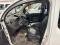 preview Renault Kangoo #4