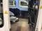preview Renault Kangoo #5