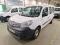 preview Renault Kangoo #0