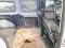 preview Renault Kangoo #5