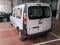 preview Renault Kangoo #2