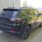 preview Jeep Compass #3