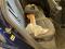 preview Audi Q5 #3