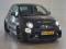 preview Fiat 500 #1