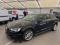 preview Audi A3 #0