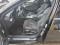 preview Audi A6 #4