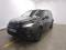 preview Land Rover Discovery #0
