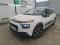 preview Citroen C3 #0