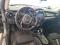 preview Mini Cooper SE #5