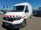 preview Volkswagen Crafter #0