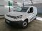 preview Citroen Berlingo #0
