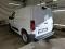 preview Citroen Berlingo #1