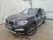 preview BMW X3 #0