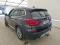 preview BMW X3 #1