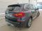 preview BMW X3 #2