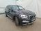 preview BMW X3 #3