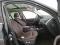 preview BMW X3 #5