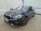 preview BMW 116 #0