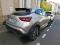 preview Nissan Juke #4