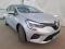 preview Renault Clio #3