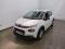 preview Citroen C3 #0