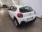 preview Citroen C3 #1