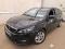 preview Peugeot 308 #0