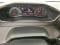 preview Peugeot 208 #5
