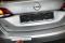 preview Opel Astra #4